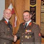 FF JHV 2018 (18 von 27)