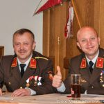 FF JHV 2018 (19 von 27)