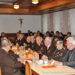 FF JHV 2018 (2 von 27)