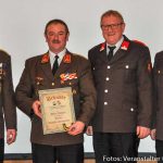 FF JHV 2018 (20 von 27)