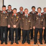 FF JHV 2018 (22 von 27)