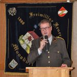 FF JHV 2018 (23 von 27)