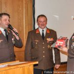 FF JHV 2018 (24 von 27)