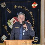 FF JHV 2018 (25 von 27)