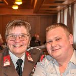 FF JHV 2018 (27 von 27)