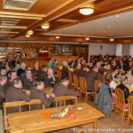 FF JHV 2018 (3 von 27)