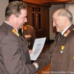 FF JHV 2018 (4 von 27)