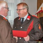 FF JHV 2018 (5 von 27)