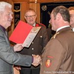 FF JHV 2018 (6 von 27)