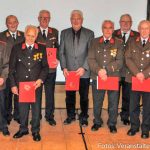 FF JHV 2018 (7 von 27)