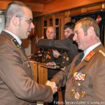 FF JHV 2018 (9 von 27)