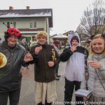 GG Faschindwanderung 2018 (1 von 27)