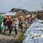 GG Faschindwanderung 2018 (10 von 27)