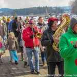 GG Faschindwanderung 2018 (13 von 27)