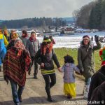 GG Faschindwanderung 2018 (14 von 27)