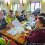 GG Faschindwanderung 2018 (16 von 27)