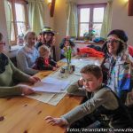 GG Faschindwanderung 2018 (17 von 27)