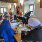 GG Faschindwanderung 2018 (18 von 27)