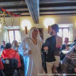 GG Faschindwanderung 2018 (19 von 27)