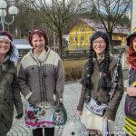 GG Faschindwanderung 2018 (2 von 27)