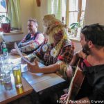 GG Faschindwanderung 2018 (20 von 27)
