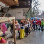 GG Faschindwanderung 2018 (23 von 27)