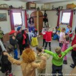 GG Faschindwanderung 2018 (25 von 27)