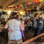 GG Faschindwanderung 2018 (27 von 27)