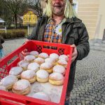 GG Faschindwanderung 2018 (3 von 27)