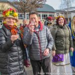 GG Faschindwanderung 2018 (4 von 27)