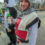 GG Faschindwanderung 2018 (5 von 27)