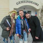 GG Faschindwanderung 2018 (6 von 27)