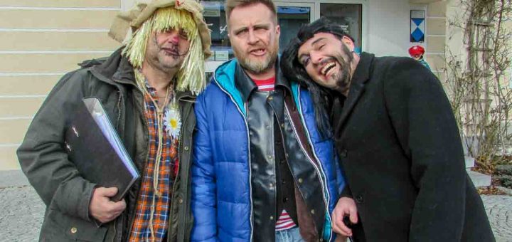 GG Faschindwanderung 2018 (6 von 27)