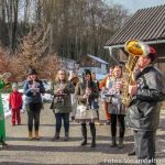 GG Faschindwanderung 2018 (7 von 27)