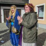 GG Faschindwanderung 2018 (8 von 27)