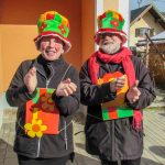 GG Faschindwanderung 2018 (9 von 27)