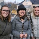 VS Umzug Moosdorf (1 von 61)