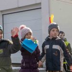 VS Umzug Moosdorf (10 von 61)