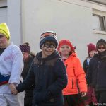 VS Umzug Moosdorf (11 von 61)