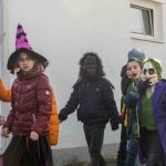 VS Umzug Moosdorf (13 von 61)