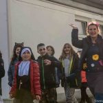 VS Umzug Moosdorf (14 von 61)