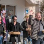 VS Umzug Moosdorf (15 von 61)