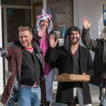 VS Umzug Moosdorf (16 von 61)