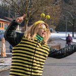 VS Umzug Moosdorf (17 von 61)