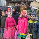 VS Umzug Moosdorf (18 von 61)