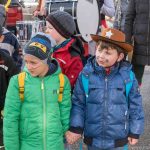 VS Umzug Moosdorf (19 von 61)