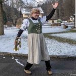 VS Umzug Moosdorf (2 von 61)