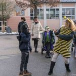 VS Umzug Moosdorf (20 von 61)