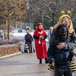 VS Umzug Moosdorf (21 von 61)