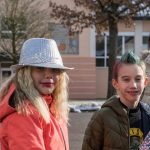 VS Umzug Moosdorf (22 von 61)